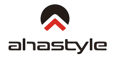 ahastyle