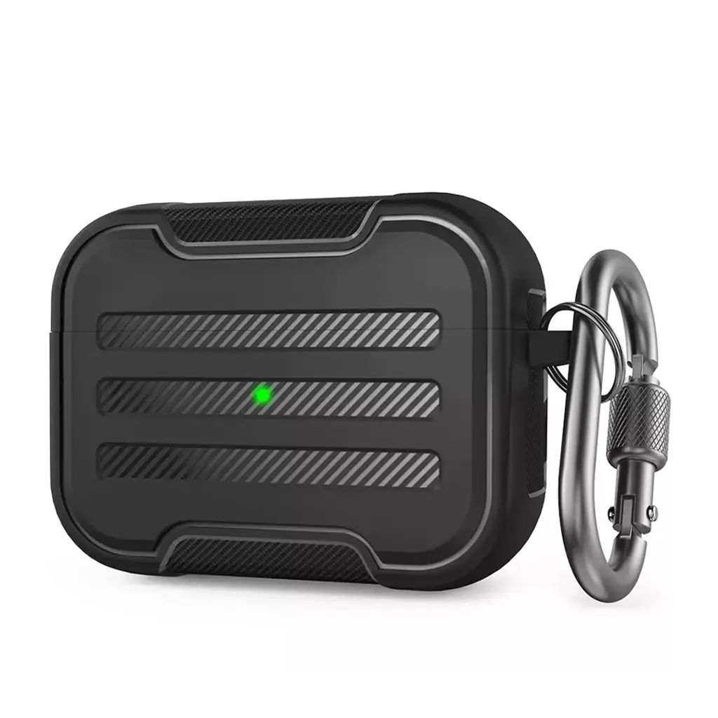ahastyle airpods case airpods case