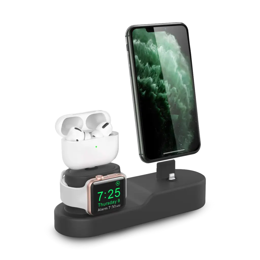 ahastyle charging dock charging dock
