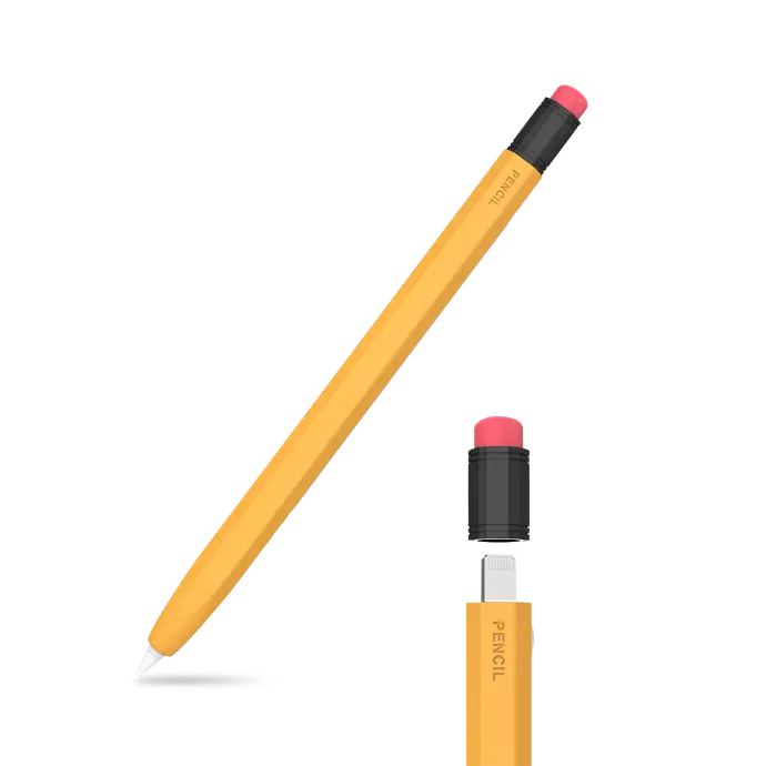 ahastyle pencil box pencil box