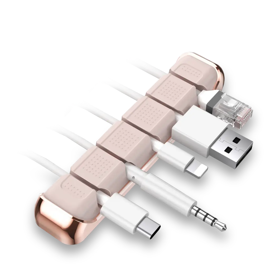 ahastyle cable clip cable clip