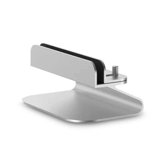 Ahastyle laptop stand laptop stand