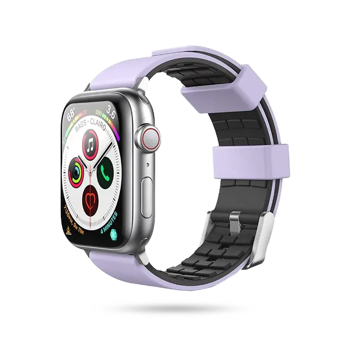 Ahastyle watch band watch band