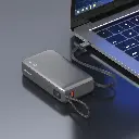 GNDAPXA3P20GY USER MANNUAL.webp