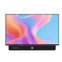 Powerology TouchVision Pro PORTABLE SMART TOUCH DISPLAY