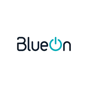 BlueOn