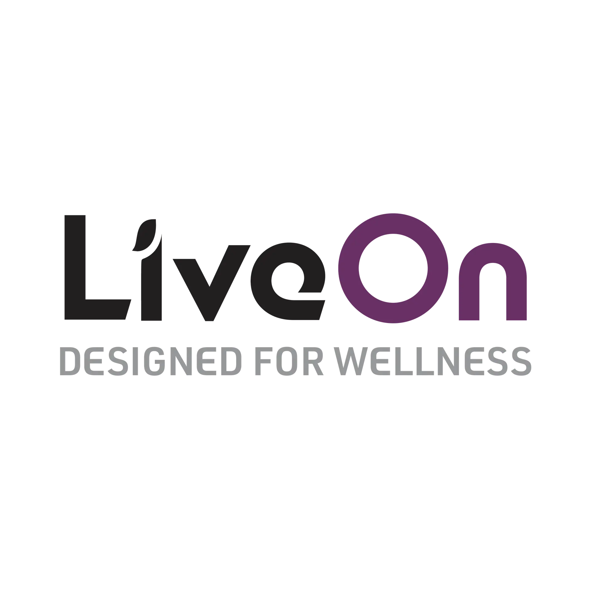 LiveOn