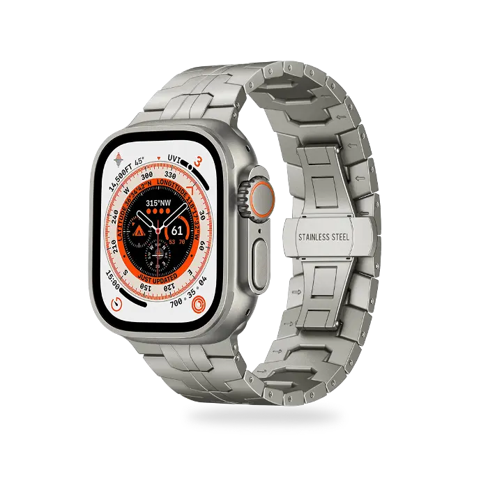 smartwatch accessories