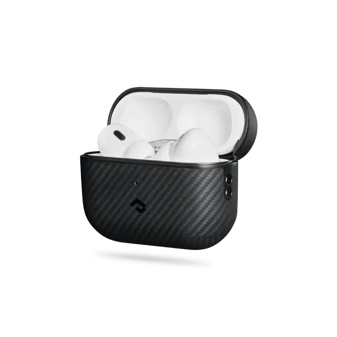 airpods cover