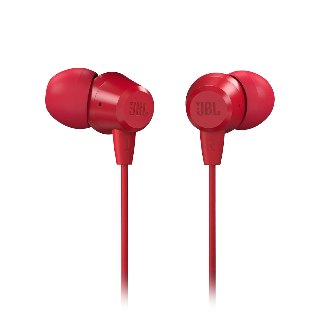 JBL Products Wholesale at Oskar