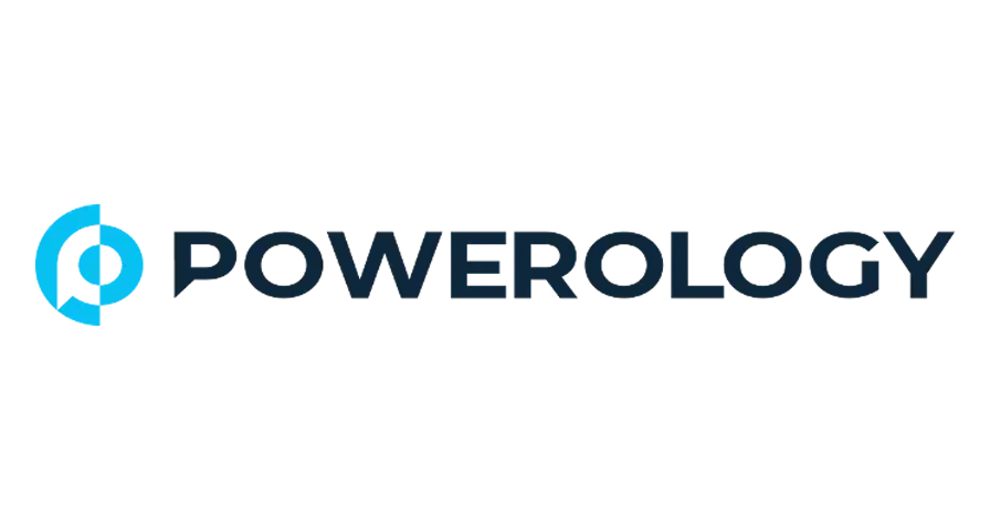 Powerology Products Wholesale at Oskar