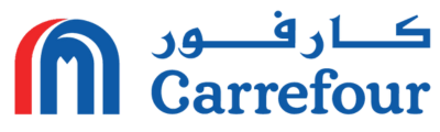 Carrefour