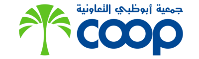 Abudhabi Coop