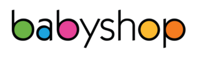 Baby Shop