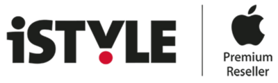 iStyle