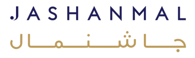 Jashanmal