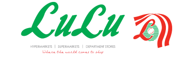 LuLu