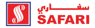 Safari