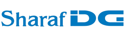 Sharaf DG