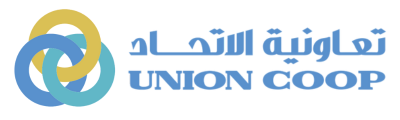 Union Coop