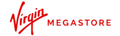 Virgin Megastore