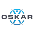 oskarme